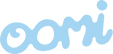 Oomi - Home