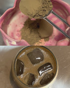 Oomi Premium Hojicha