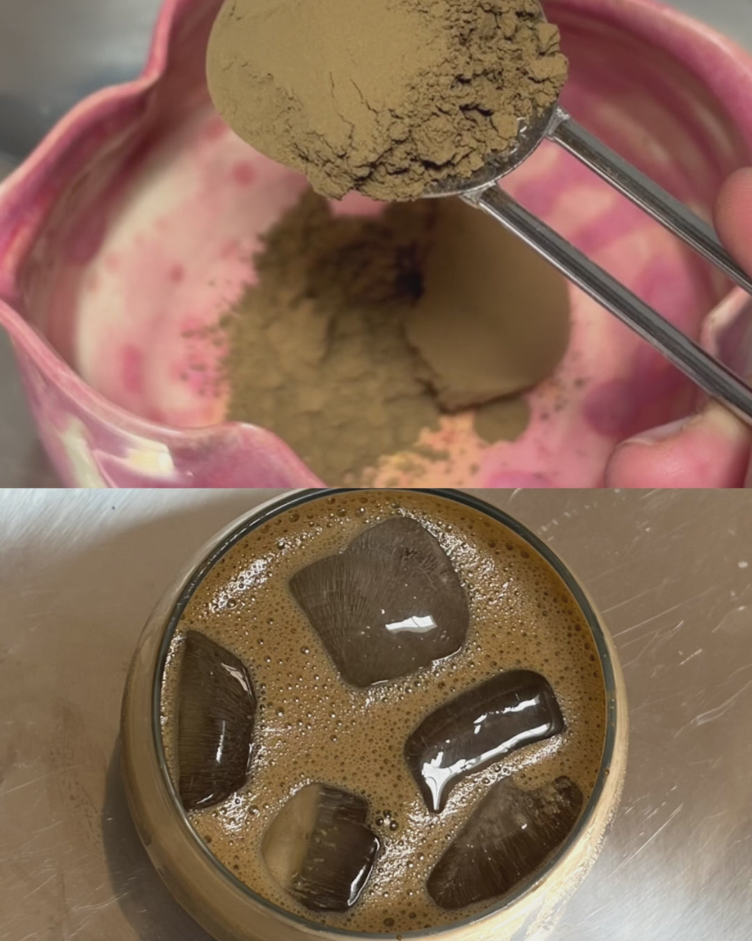 Oomi Premium Hojicha
